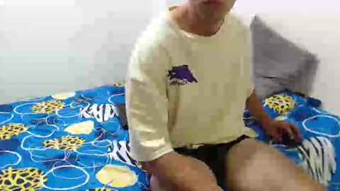 Snapshot of darekgates chatting on 12/31/24, 06:57 Darekgates online show from 12/31/24, 06:57