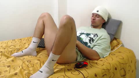 Snapshot of darekgates chatting on 02/11/25, 02:57 Darekgates online show from 02/11/25, 02:57
