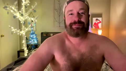 dareme917 online show from 12/16/24, 06:10