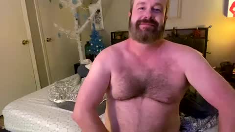 dareme917 online show from 12/18/24, 02:49