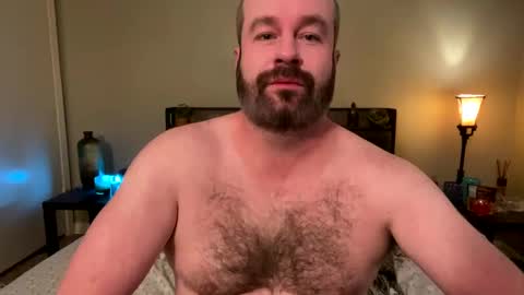 dareme917 online show from 01/08/25, 05:37