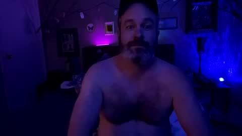 dareme917 online show from 02/11/25, 09:42