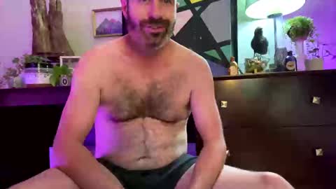 dareme917 online show from 09/26/25, 10:52