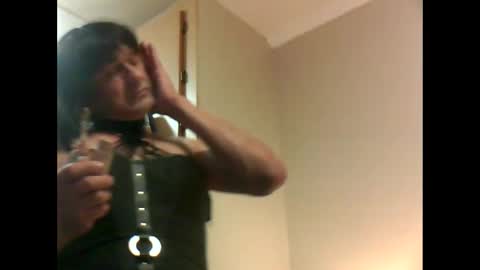 Snapshot of darememaybe chatting on 09/20/25, 08:10 darememaybe online show from 09/20/25, 08:10