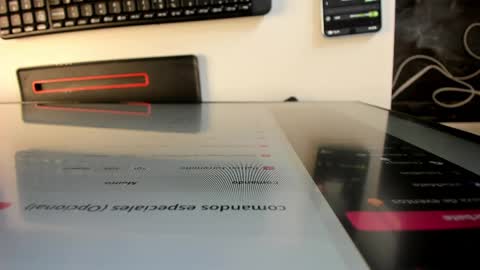 Snapshot of dareska_hot chatting on 05/26/26, 05:31 dareska online show from 05/26/26, 05:31