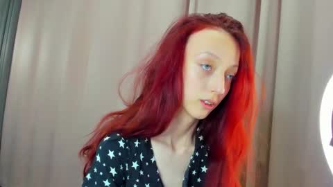 Daria J online show from 10/09/25, 04:10