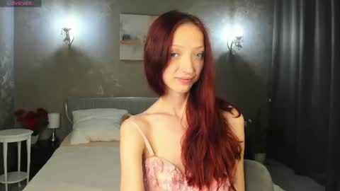 Daria J online show from 07/29/26, 03:59