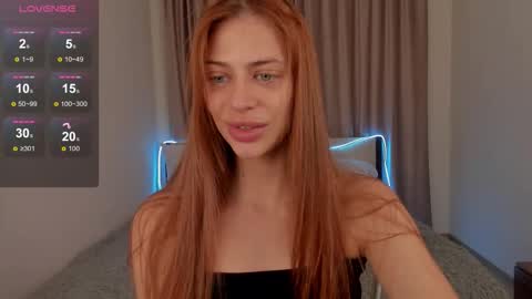 daria_promise online show from 09/13/25, 09:36