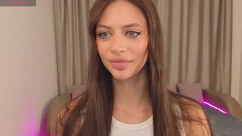 daria_promise online show from 09/29/25, 09:41