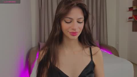 daria_promise online show from 10/02/25, 09:33