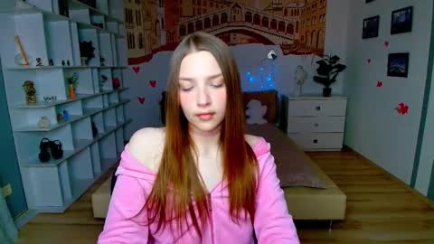 Snapshot of dariaangels chatting on 04/05/26, 12:02 dariaangels online show from 04/05/26, 12:02