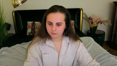 Snapshot of dariacalm chatting on 05/02/26, 05:56 Daria online show from 05/02/26, 05:56