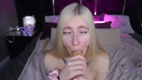 dariadelly online show from 07/28/26, 04:39