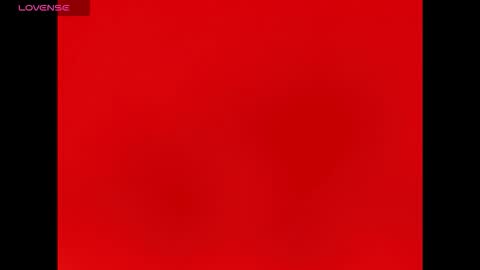 dariana_hot online show from 09/21/25, 12:29