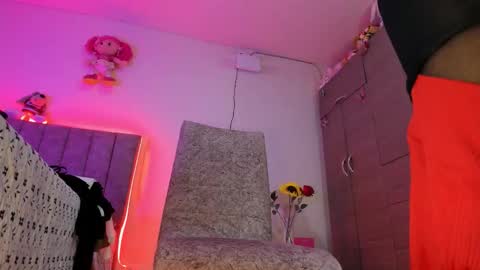 dariana_hot online show from 02/14/26, 02:36