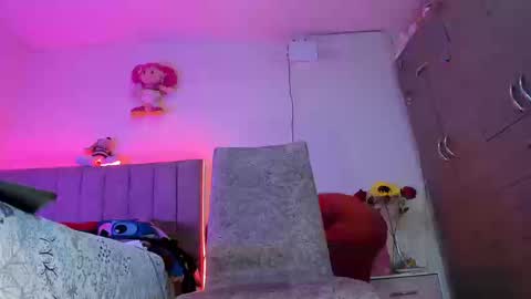 dariana_hot online show from 03/17/26, 02:53