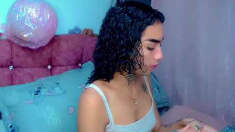 Dary online show from 07/08/26, 05:39