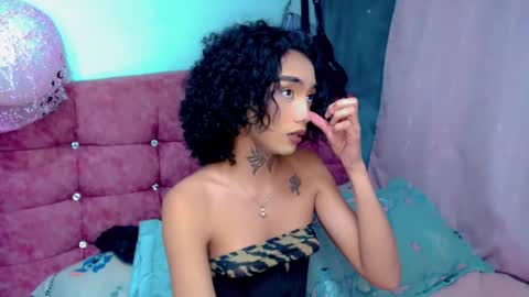 Dary online show from 07/28/26, 04:50