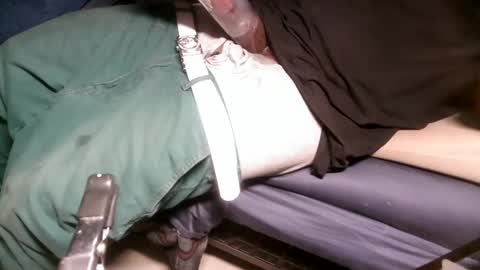 Snapshot of darichrichardson chatting on 10/10/25, 11:09 Betty and Robert Play time online show from 10/10/25, 11:09