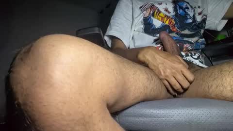 dariel_17 online show from 06/19/26, 06:18