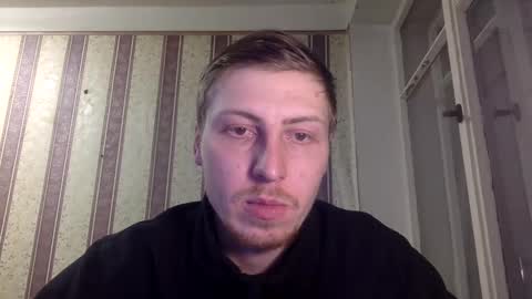 darienlarge online show from 12/02/24, 07:27