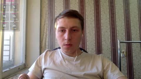 darienlarge online show from 12/04/24, 07:39