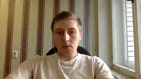 darienlarge online show from 12/05/24, 10:23