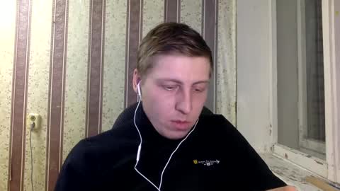 darienlarge online show from 12/05/24, 02:11