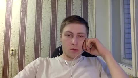 darienlarge online show from 12/06/24, 06:59