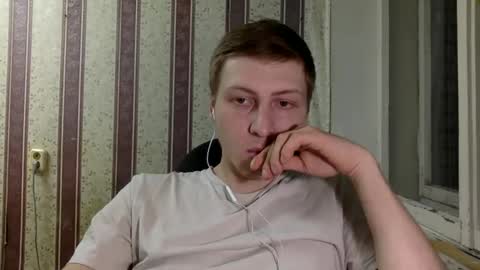 darienlarge online show from 12/06/24, 01:44