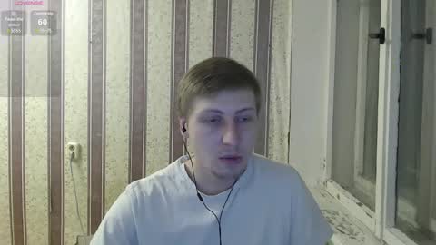 darienlarge online show from 12/18/24, 04:20