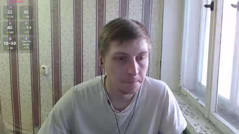 darienlarge online show from 12/18/24, 07:26