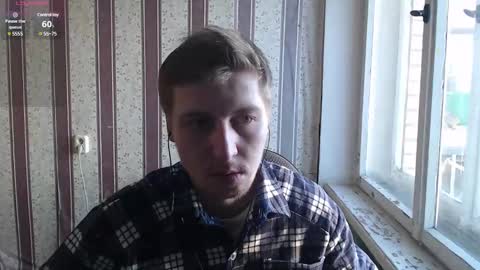 darienlarge online show from 12/18/24, 11:45