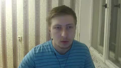 darienlarge online show from 12/26/24, 05:47