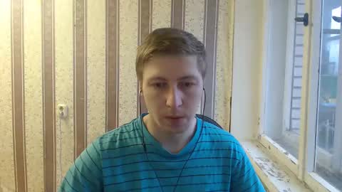 darienlarge online show from 12/30/24, 08:32