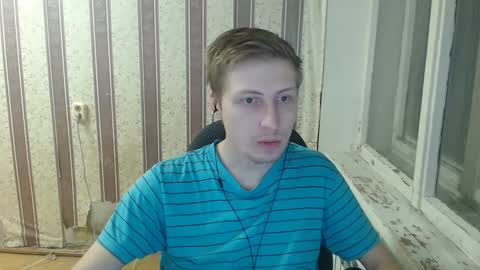 darienlarge online show from 01/05/25, 05:51