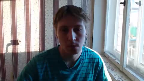 darienlarge online show from 01/17/25, 12:31