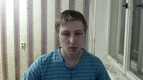 darienlarge online show from 01/18/25, 07:04