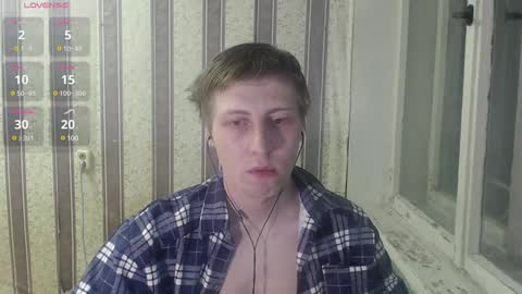 darienlarge online show from 01/18/25, 10:06