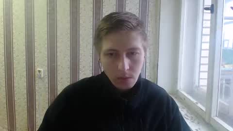 darienlarge online show from 01/19/25, 11:23