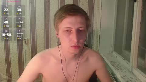 darienlarge online show from 01/19/25, 08:41