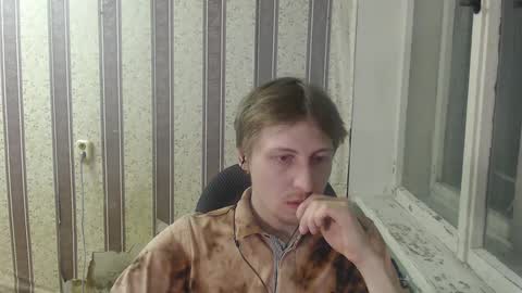 darienlarge online show from 01/30/25, 09:04