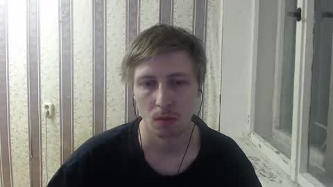 darienlarge online show from 02/07/25, 11:34