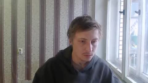 darienlarge online show from 02/11/25, 11:43