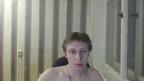 darienlarge online show from 02/14/25, 08:05