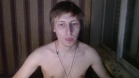 darienlarge online show from 02/17/25, 11:20