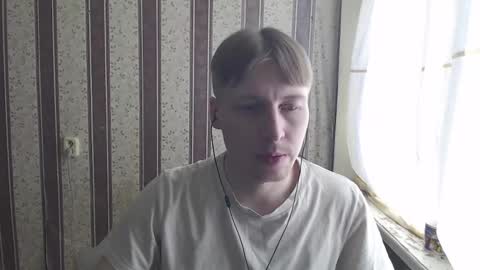 darienlarge online show from 02/19/25, 10:12