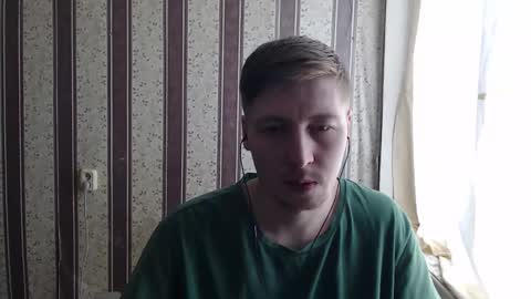 darienlarge online show from 02/21/25, 12:17