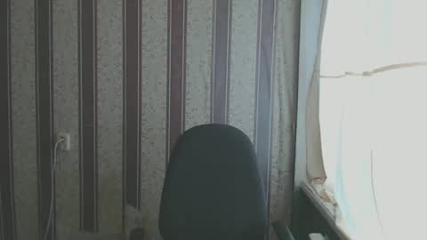 darienlarge online show from 02/22/25, 11:46