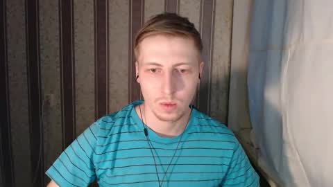 darienlarge online show from 02/22/25, 03:14